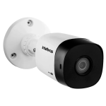 Camera Bullet infravermelho MultiHD VHD 3120B 720P G6 20 metros Intelbras 